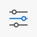 Curated Threads (@curatedthreads) Twitter profile photo Curated Threads (@curatedthreads) Twitter profile photo