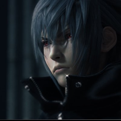merrick_yap's profile picture. GOTADEATHWISH or IGOTADEATHWISH