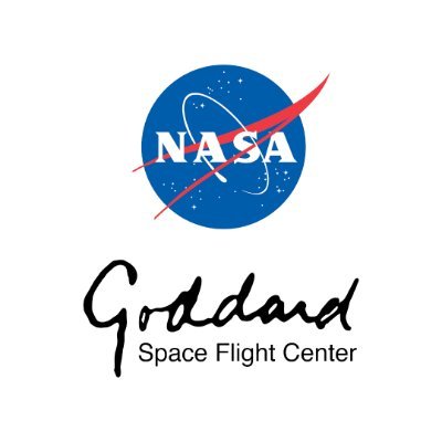 NASAGoddard Profile Picture