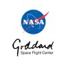 NASAGoddard's profile picture. Welcome to your friendly neighborhood space flight center, home to the largest community of scientists & engineers on Earth.

Verification: https://t.co/pNeQVaC40m