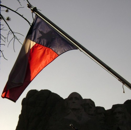 houstro's profile picture. 