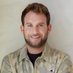 Brandon Silverstein (@brandonsilv) Twitter profile photo Brandon Silverstein (@brandonsilv) Twitter profile photo