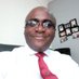 Adeniyi A. Kuroloja (@kuroloja) Twitter profile photo Adeniyi A. Kuroloja (@kuroloja) Twitter profile photo