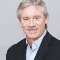 jim vibert (@jimvibert) 's Twitter Profile Photo jim vibert (@jimvibert) 's Twitter Profile Photo