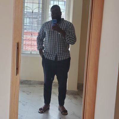 Oluwafemi |
Architect |
CG Artist |
Environment Artist |
3D Artist |