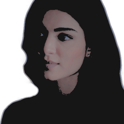 GOTHAMSHElR's profile picture.  ⠀ ⠀⠀⠀⠀ ⠀⠀⠀⠀⠀ ⠀⠀ ⠀⠀ ⠀⠀⠀⠀⠀⠀ ⠀⠀ ⠀⠀ ⠀⠀⠀ ⠀⠀ ⠀⠀ ⠀  ⠀ ༚⠀⠀ཾ ༵ ⠀