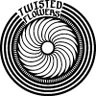 TraneRecords's profile picture. Record Store. Music across the tracks. Athens Greece.Το νέο δισκάδικο της Αθήνας.