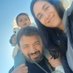 Mehmet Burhan (@burhancyp) Twitter profile photo Mehmet Burhan (@burhancyp) Twitter profile photo