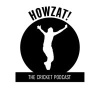 Howzat! The Cricket Podcast(@howzattcp) 's Twitter Profile Photo