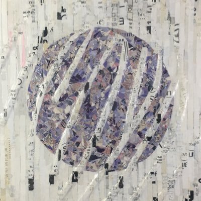 @endartistuk