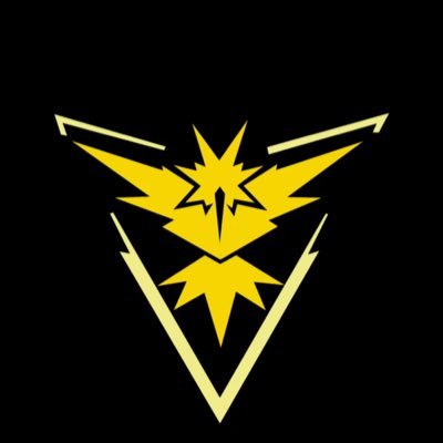 nicolas_jasz's profile picture. Nicolás