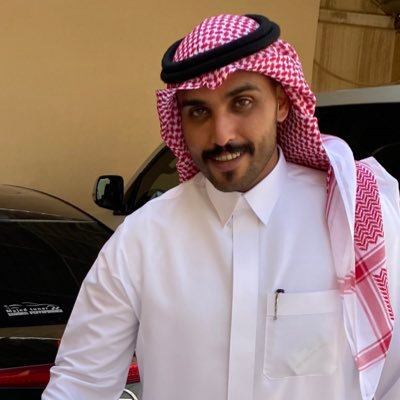 كنق الهبات✋🏾