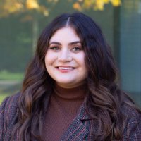 Mary Anne Panoyan (@m_panoyan) 's Twitter Profile