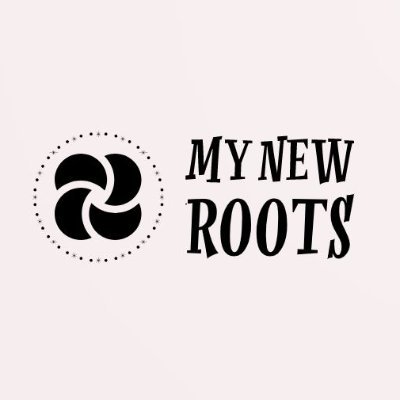 mynewroots_ Profile Picture