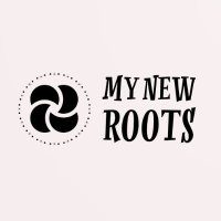 MyNewRoots(@mynewroots_) 's Twitter Profile Photo MyNewRoots(@mynewroots_) 's Twitter Profile Photo