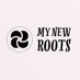 MyNewRoots (@mynewroots_) Twitter profile photo