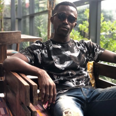 forensicbaba's profile picture. Human Resources Manager | Entrepreneur | Positive Thinker | Find what you love and let it kill you. Smile it confuses. FREEDOM.