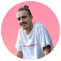 Thomas Burbidge 💡🚀 (@thomasburbidge) 's Twitter Profile Photo Thomas Burbidge 💡🚀 (@thomasburbidge) 's Twitter Profile Photo
