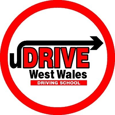 uDrive West Wales Driving School. Learn with one of 10 DVSA Approved Driving Instructors, 4 Female and 6 males. Auto/ Manual Lessons which cover Pembrokeshire