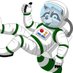 Robinson Elementary (@robrangers) Twitter profile photo Robinson Elementary (@robrangers) Twitter profile photo