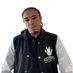 Shawty Pimp aka M-19 (@shawtypimpmusic) Twitter profile photo Shawty Pimp aka M-19 (@shawtypimpmusic) Twitter profile photo