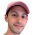 Eric Rosenthal (@ericsports) Twitter profile photo Eric Rosenthal (@ericsports) Twitter profile photo