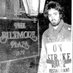 David Whitford (@davidwhitford) Twitter profile photo David Whitford (@davidwhitford) Twitter profile photo