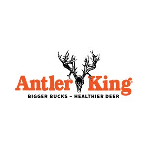 The Leader in Wildlife Nutrition Products, helping people grow Bigger Bucks and Healthier Deer.