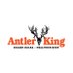 Antler King Trophy Products (@antlerkinginc) Twitter profile photo Antler King Trophy Products (@antlerkinginc) Twitter profile photo