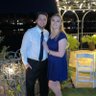 itzdonovan_'s profile picture. 23, $DonovanRaymer, Tarah ❤️ 01/29/21, Use “Ghost14” at checkout for 15% off 😉