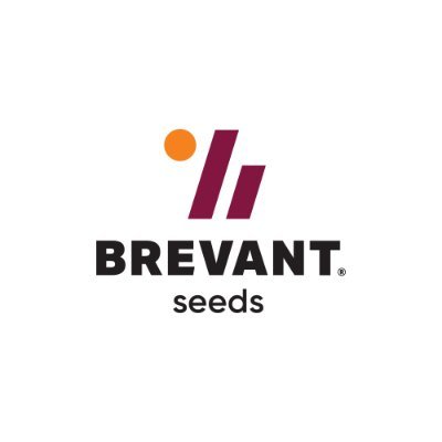 Brevant® seeds Official Account. We may be the new kid – but we’re here to win. Follow us to stay up-to-date on our high-yielding products. #CdnAg