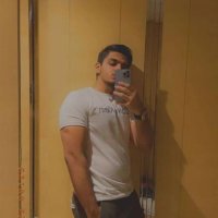 Saad Surme (@surmesaad) 's Twitter Profile