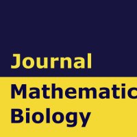 Journal of Mathematical Biology(@JournalMathBio) 's Twitter Profileg