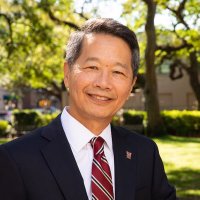 Andrew T. Hsu (@cofchsu) 's Twitter Profile Photo Andrew T. Hsu (@cofchsu) 's Twitter Profile Photo