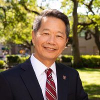 Andrew T. Hsu(@CofCHsu) 's Twitter Profile Photo