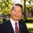Andrew T. Hsu