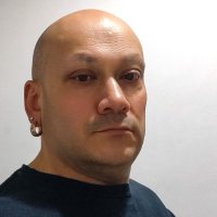 Mark Newman 🏴🏳️🌈🇪🇺 (@sassenachweegie) 's Twitter Profile Photo Mark Newman 🏴🏳️🌈🇪🇺 (@sassenachweegie) 's Twitter Profile Photo