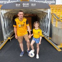 Chris Hollis (@chrisoli79) 's Twitter Profile Photo