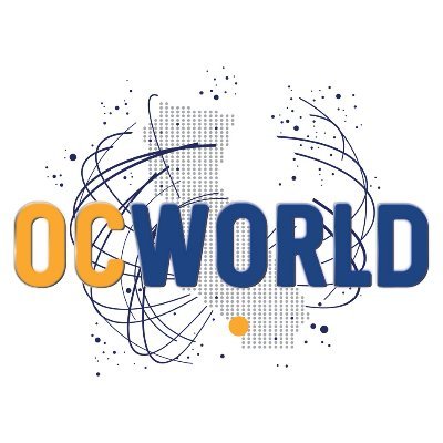 OC World is a Nonprofit Multimedia Company. Our mission is to provide residents with critical information to learn more about themselves and their communities.