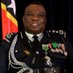 St. Kitts & Nevis Police Commissioner (@COPSKNPolice) Twitter profile photo