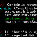 Paul Vines - @IronCyclone - Twitter