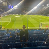 Scott Rae (@scott_rae_8) 's Twitter Profile