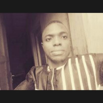 hysow19's profile picture. IBM certified Data Analyst