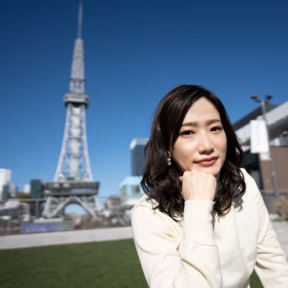 ▶㈱myBackOffice 代表取締役社長 |人事、会計、財務税務の専門家集団として経営者をご支援▶Mioの専門領域|エンジニア採用コンサルティング▶最終目標は保護猫活動▶本社所在地|名古屋