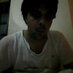 Rodolfo Toreti (@rodolfo_toreti) Twitter profile photo Rodolfo Toreti (@rodolfo_toreti) Twitter profile photo