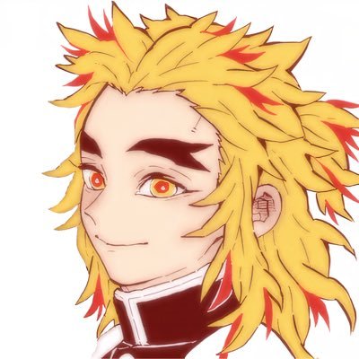 jas ✧さんのプロフィール画像