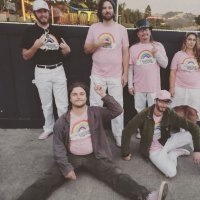 Corduroy Gangsters (@corduroygang) 's Twitter Profile