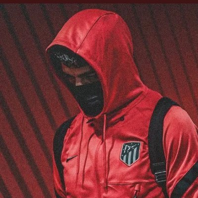 Nunca dejes de creer 🔱1903 ♥
Soldado de Erika.
Devuelvo follow.