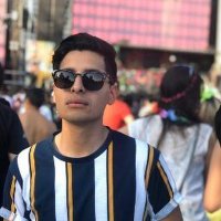 Allan López De.Fi Army (@allanlp70209213) 's Twitter Profile