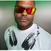 JOJO ELECTRO (@jojoelectro1) Twitter profile photo